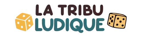 Bienvenue sur la Tribu Ludique - Communauté rassemblant les créateurs de jeux de société, jeux sérieux, jeux de cartes et jeux de plateaux